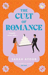 The Cult of Romance