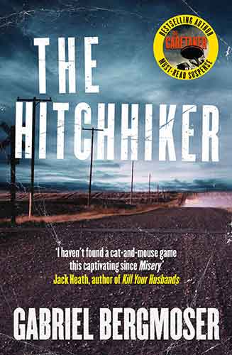 The Hitchhiker