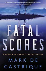 Fatal Scores