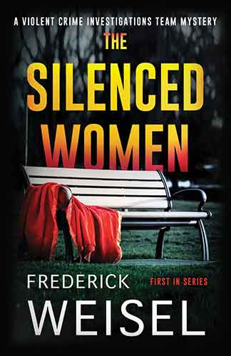 The Silenced Women