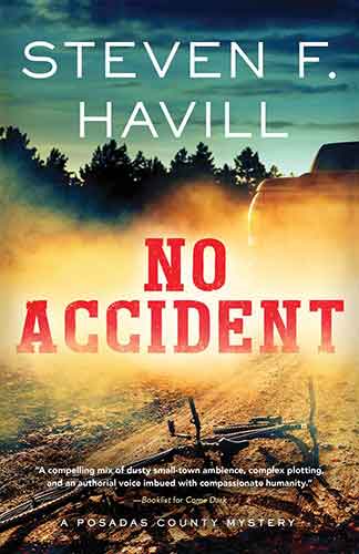 No Accident