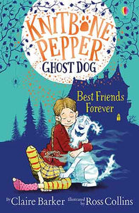 Knitbone Pepper Ghost Dog (1)