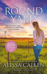 The Round Yard