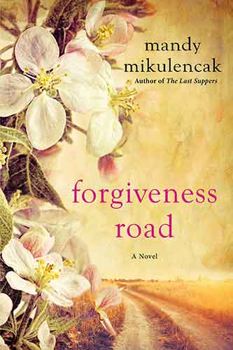 Forgiveness Road