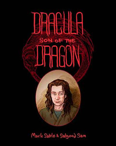 Dracula: Son of the Dragon