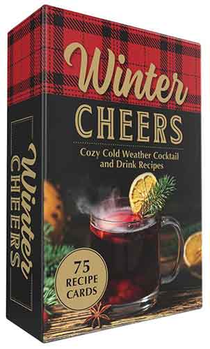 Winter Cheers