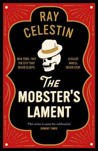 The Mobster's Lament