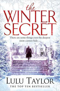 The Winter Secret