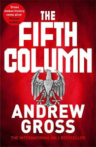 The Fifth Column