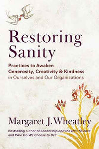 Restoring Sanity