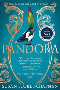 Pandora
