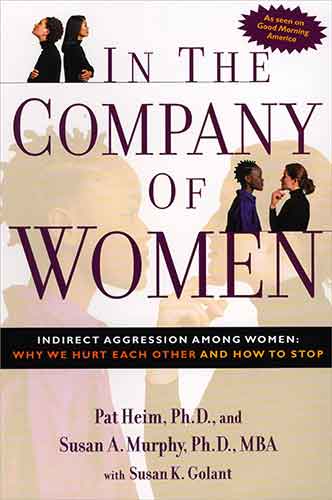 In the Company of Women