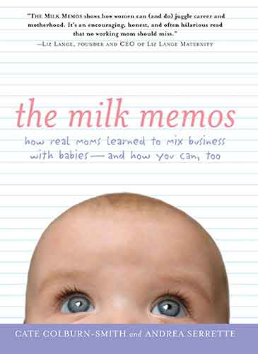 The Milk Memos