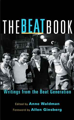 The Beat Book