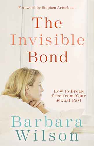 The Invisible Bond