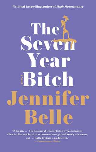 The Seven Year Bitch