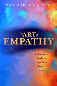 The Art of Empathy