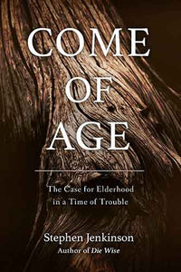 Come Of Age