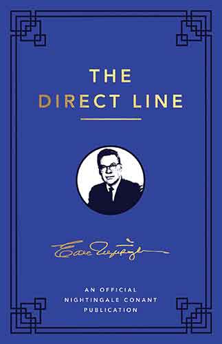 The Direct Line