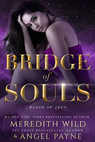 Bridge of Souls