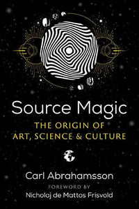 Source Magic