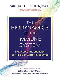 The Biodynamics of the Immune System