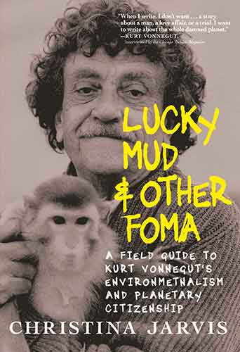 Lucky Mud  Other Foma