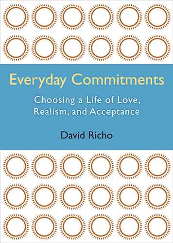 Coming Home to Who You Are