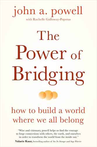The Power of Bridging
