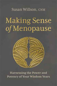 Making Sense of Menopause