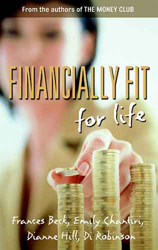 Financially Fit For Life
