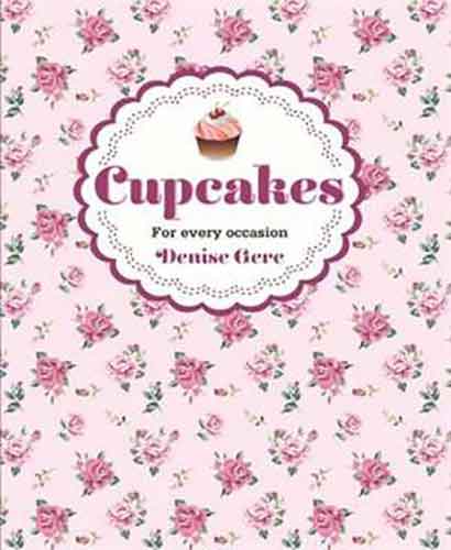 Cupcakes (Retro)