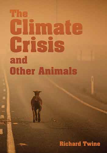 The Climate Crisis and Other Animals