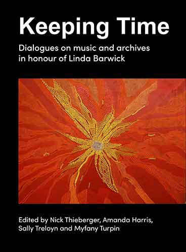 Keeping Time