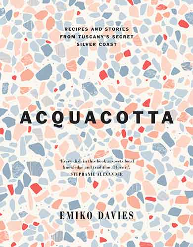 Acquacotta