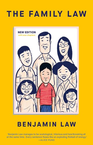 The Family Law