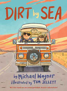 Dirt by Sea