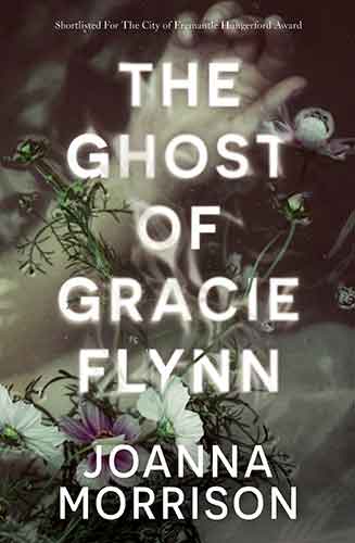 The Ghost of Gracie Flynn