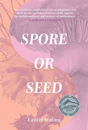 Spore or Seed