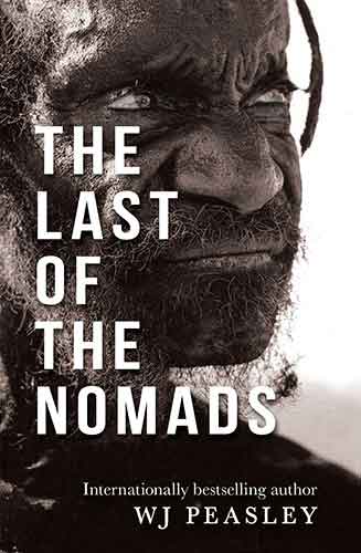 The Last of the Nomads