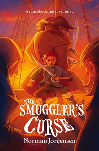 The Smuggler's Curse