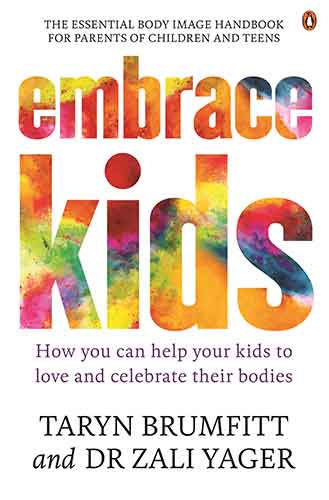 Embrace Kids