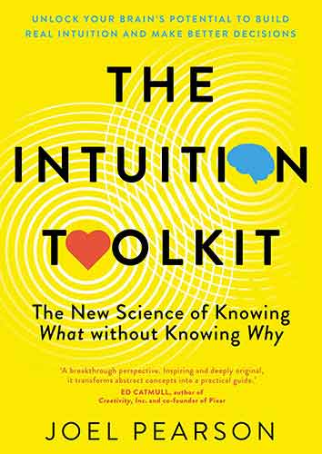 The Intuition Toolkit