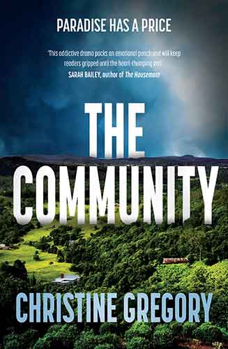 The Community