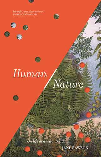 Human/Nature