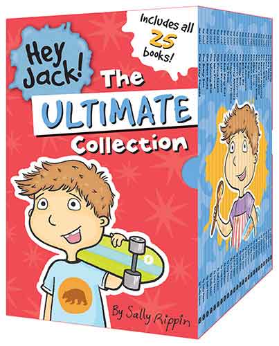 The Ultimate Collection