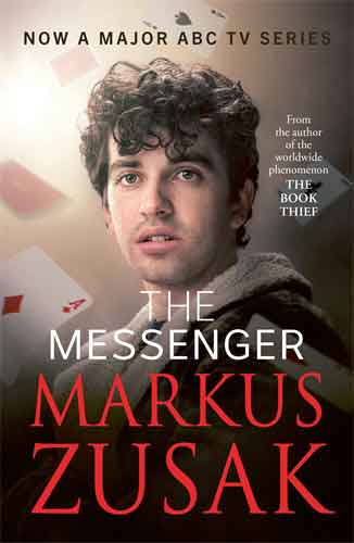 The Messenger