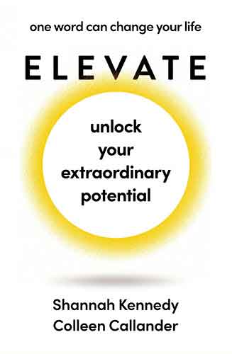 Elevate