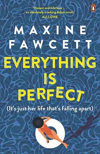 Everything is Perfect