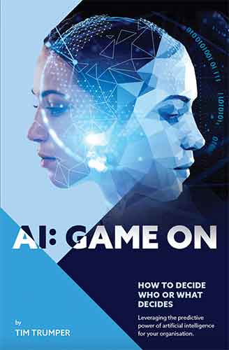 AI: Game On